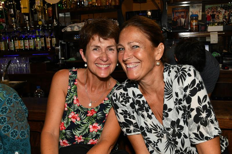 min 2023 08 10 Laroquebrou 352